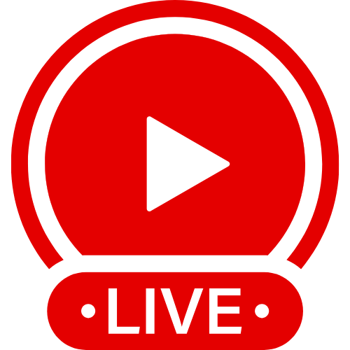 Eikogarcia | Live Webcam Shows & Interactive Adult Entertainment